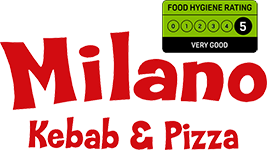 Milano Kebab & Pizza Great Yarmouth Milano Kebab & Pizza Great Yarmouth